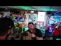 Wear My Ring - Bart Crow at Buck's Bar and Grill