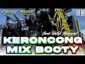 Download Lagu DJ KERONCONG MIX BOOTY BASS NULUP PARTY BY LVTN RMX AND BAGAS SAPUTRA