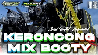 dj keroncong mix booty bass nulup party by lvtn rmx and bagas saputra