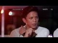Download Lagu Noah - Seperti Kemarin - Music Everywhere