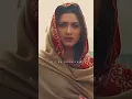 Download Lagu Hai Kaha Tha Irada Tumhara Sanam / Khuda Aur Mohabbat Video status Feroze Khan iqra Aziz Video