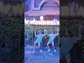 Download Lagu Shake it to the max⚡🔥| #dance #trend #ythorts | 💓2 Star Dancing Birds💓 |
