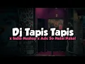 DJ TAPIS TAPIS X INDIA MASHUP X ADE SO MULAI NAKAL || SOUND RIKO BEBAN VIRAL TIKTOK TERBARU 2022