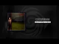 Download Lagu DISGRACEMODE - HEKSED03