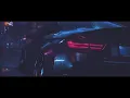 Download Lagu (FREE FOR PROFIT USE) Tyga x Offset Type Beat - \