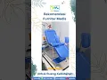 Download Lagu Rekomendasi Furnitur Medis Untuk Ruang Kebidanan atau Ruang Bersalin #shorts