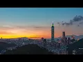 Top Hits Spotify Indonesia 2025 | Top Lagu Spotify Indonesia | Lagu Hits Spotify 2025 | Tanpa Iklan