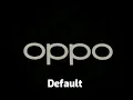 Download Lagu Oppo - Default (OppoLab Remix)