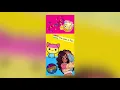 Pansexual wallpapers