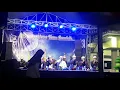 Al munsyidin - ya maulana brebes kebogadung (vocal tio)