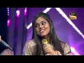 Sanu Da asks by singing 'Yeh Kaali Kaali Aankhen' Comments |Indian Idol S12 |Full Episode |12 Feb...