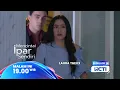 MENCINTAI IPAR SENDIRI TRAILER: APA KEPUTUSAN RAFKI UNTUK MENCERAIKAN AYUNA SUDAH TEPAT? - Laura The