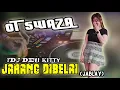 Download Lagu DEVI KITTY SUKA GELAY || JARANG DI BELAY || OT SWAZA || TANJUNG DAYANG