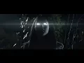 D-Block \u0026 S-te-Fan - Twilight Zone