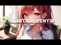 「Nightcore」 Whistle - Jax Jones & Calum Scott ♡ (Lyrics)