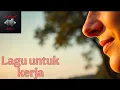 INGIN BERSAMAMU