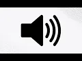 Download Lagu Not Up in Here - Gaming Sound Effect (HD)(1080P_HD).mp4