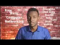 Basic Computer Networking Episode 0 Welcome Soo dhawaaw
