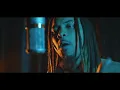 MASTA OGBIGBABE - 1Time (Feat: Força Suprema & Dope Boyz )