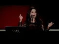 نوال الكويتية | قضى عمري | ليلة ياسر بوعلي موسم الرياض 2019