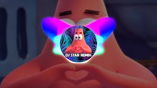 Download DJ TIK TOK TERBARU 2022 💃🏾 DJ WAKA WAKA VIRAL DJ WAKA WAKA EE TIKTOK VIRAL JEDAG JEDUG TERBARU 2022 MP3