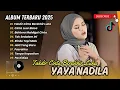 Download Lagu TAKDIR CINTA BERAKHIR LUKA - Yaya Nadila | BAHTERA MAHLIGAI CINTA ||  POP MELAYU TERBARU 2025