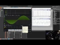 The Fundamental Waveforms in Synthesis