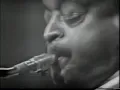 Ben Webster - Perdido (1964)