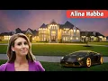 Alina Habba Height 2 Children Lifestyle Net Worth Biography