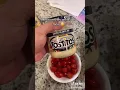 Mexican Tries White People Tacos send help