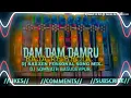Download Lagu DJ SARZEN PERSONAL SONG//DAM DAM DAMRU BAJA A BHOLA//MAHASHIVRATRI SPACIAL SONG MIX//DJ SOMNATH BAC✓