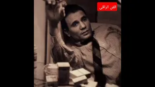 وصفولى الصبر عبد الحليم حافظ يغني لأم كلثوم 