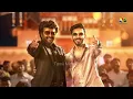 Vettaiyan 1st Single Song MANASILAAYO Glimpse Video | Rajinikanth - Anirudh | Malaysia Vasudevan