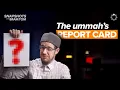 Download Lagu Living Up to the Prophet’s ﷺ Final Speech | Snapshots with Imam Tom Facchine