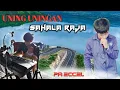 Download Lagu LAKE TOBA _SAHALA RAJA by  Pa Excel Sinurat #UNINGUNINGANBATAK #stylesariulimusik #tortorbatak