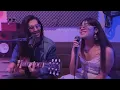Out of Place - Little Jesus, Girl Ultra | Duet Cover | Aural Sessions