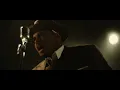 Fallin' (Official Video) (feat. Leon Thomas) - Chris Brown
