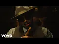 Chris Brown - Fallin ft Leon Thomas