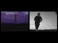 BICEP | Air (Official Video) (feat. SOARR) - Bicep