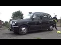 Taxi Cab Napa to San Francisco Oakland Sacramento Airport Vacaville CA