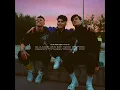 Если тебе будет грустно - Rauf & Faik & NILETTO