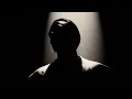 Download Lagu Âme feat. Curses - Shadow of Love (Official Video)