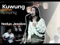 DAMI KEMAMBANG// NADYA JESSICA// KUWUNG WETAN