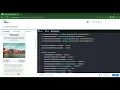 Tabs Coding Practice 5 Arrays and Objects NxtWave ccbp 4 o