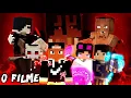 Lagu MINECRAFT A JORNADA - O FILME