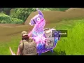 LT Man Fortnite Highlights of Today - Ep 9 (Solo)