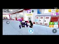 Download Lagu AKU PERGI SEKOLAH!!!