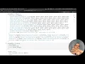 W209 W9 1 Visualizing Trees with D3 v6 and Observable