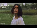 Rain Fuse - French Fuse | 2-hour tune | Endless loop