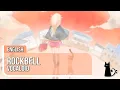 Download Lagu \